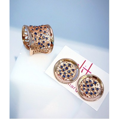 СРЕБЪРНИ БИЖУТА SG13 СРЕБЪРНИ БИЖУТА SG13